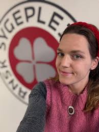 🍀🍀🍀🍀 Tillykke til alle, der er blevet valgt i DSR