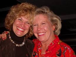 THS 1965 Classmates Links