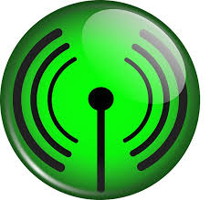 · en tu iphone mexico at&t como si fueras a hacer una llamada marca *#06# · te aparece el numero imei, . At T Reportedly Returns Mexico Spectrum Due To High Costs Bnamericas