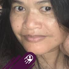 Recently. Been seeing a lot of 1111. See it everywhere. What does it mean  regarding twin flame?