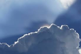What would the use of every silver lining is surrounded by a dark cloud? Every Cloud Has A Silver Lining Meaning Origin Sayings