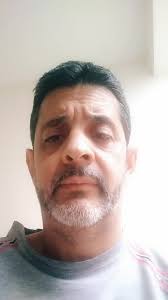 César Quintero (@cesarvideoloco)