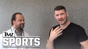 Veneers can transform a smile dramatically, sometimes referred to as instant orthodontics. a set of veneers can correct chips, stains, and even deeply discolored teeth. Michael Bisping Gets Major Mouth Reconstruction I Get Punched In The Teeth Tmz Sports Youtube