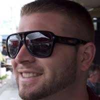 Al Krist Email & Phone Number