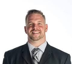 Alan at Real Broker LLC