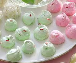 Maybe you would like to learn more about one of these? Tricolor Meringues Parents