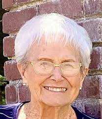 Nadine Layne Obituary (1927