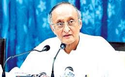 KCR takes U-turn, hints at following Centre's agri laws