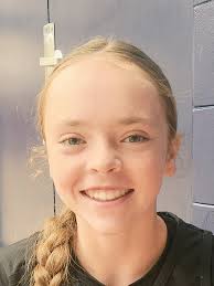 Bjanderson (@lovetoread1958)