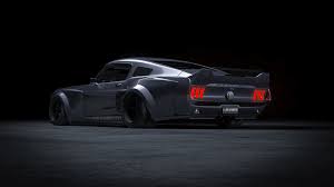 Check spelling or type a new query. Ford Mustang Fastback 1967 Widebody 4k Hd Cars 4k Wallpapers Images Backgrounds Photos And Pictures