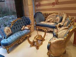 Maybe you would like to learn more about one of these? Unique Furniture Kenya Uniquefurnitre Twitter
