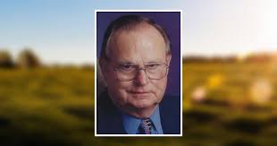 Donald F. Hofbauer Obituary November 27, 2017