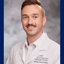 Best Surgical Oncologists Near Me in Gilbert, AZ