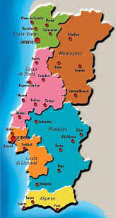 Acquista online il libro portogallo. Portogallo Appunti