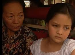 A child star on goin' bulilit and kung fu kids, she gained local relativity on pinoy big brother. Azul On Twitter Jane Oineza In Sana Y Wala Nang Wakas 2003 Jane Portrayed The Young Ara Played By Kristine Hermosa Itsjaneoineza Https T Co Jib0upetpj
