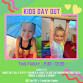 Kids Day Out event image