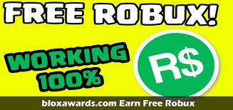 We provide and regular updates on the skywars codes roblox 2021: Bloxawards Com Earn Free Robux Feb 2021 Details About It