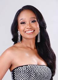 To all my loved ones and community in Tampa, Hello! This has been quite the  journey, hasn't it? I want to extend my most heartfelt thank you to all my  supporters and