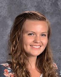 Fifteen earn perfect marks at SMHS