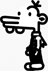 Diary of a wimpy kid. Greg Heffley Line Manny Heffley Diary Of A Wimpy Kid Rodrick Heffley Character Internet Meme Film Diary Of A Wimpy Kid Rodrick Rules Png Klipartz