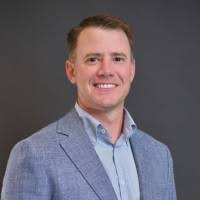 Don Wakefield Email & Phone Number