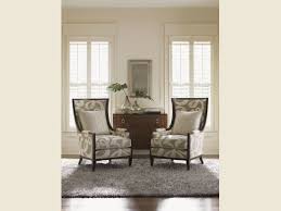 Tower Place Greenwood Chair Lexington Home Brands Contemporary Home Furniture Lexington Home Lexington Furniture