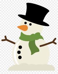 Cute Christmas Snowman Clip Art Snowman Arms Svg Free Transparent Png Clipart Images Download Clip art free cute christmas snowman clip art winter snowman clip art. cute christmas snowman clip art