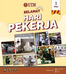 Are importer, exporter, wholesaler, retailer and manufacturer specialized in bathroom accessories, bathroom ware, bathroom fixtures, plumbing products, kitchen accessories and products, e. Nurul Aishah Idris Finance Manager Arah Sukma Sdn Bhd Linkedin