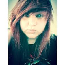 Popular The Producers Fanfiction Stories