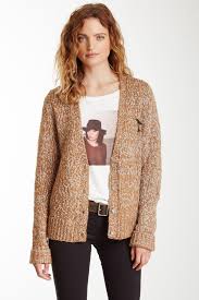 Pin On Lovely Things To Wear
