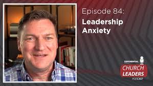 Ep.83:DEVELOPING PATHWAYS & TRAINING TEAMS