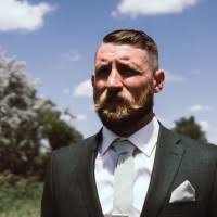 Timothy Welborn Email & Phone Number