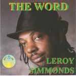 Leroy Simmonds