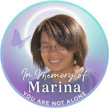 God carries you through life's struggles