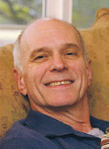 Roger Earl Wood 1969