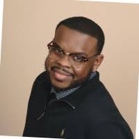 90+ "Giles Jr" profiles