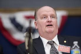 Where the Rockford mayoral candidates stand