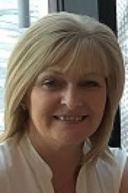 Magnet Coaches and Committee