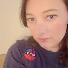 Abby Sollars's Instagram, Twitter & Facebook