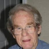 Obituary information for Larry Fontenot, Sr.