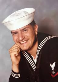 So proud of my Navy Vet!! Happy Veterans Day to all that served and  continue to serve!