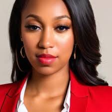 I'm pleased to announce that Pacific Crest Planning is now a private wealth  advisory practice of Ameriprise Financial Services, LLC in Yakima, WA. Ryan  Sullivan, Kyle Blodgett, Niles Gale and Landra… |