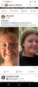 Anyone selling bulk reject sweets and chocolates in Alberton