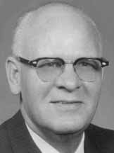 Ernest W. Roberson and Samantha Eugenia "Genia" Dunn Roberson