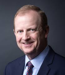 Energy Asset Management