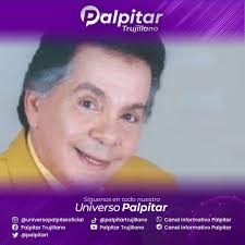 Palpitar Trujillano