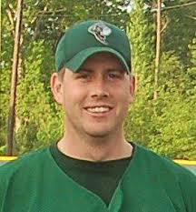 Sandhills Sand Gnats