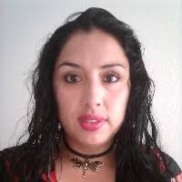 70+ profils pour “Sandra Coy”