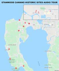 Camano island state park is publicly owned recreation area on camano island in puget sound located 14 miles (23 km) southwest of stanwood in island county, washington, united states. Stanwood Camano Island Historic Sites Camano Chamber Of Commerce