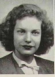 Eleanor Titus's Instagram, Twitter & Facebook